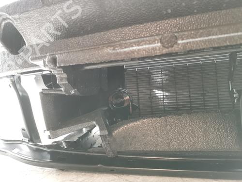 Front bumper reinforcement VW ID.7 (ED2) PRO S | BP35720218C109 - Image 4