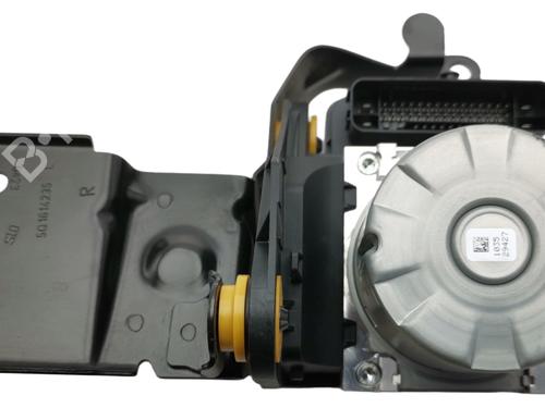 ABS pump SEAT ATECA (KH7, KHP) 1.4 TSI 4Drive | BP37066483M43  - Image 5