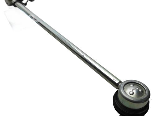 Anti roll bar VW PASSAT B8 (3G2, CB2) 2.0 TDI | BP34732060M96 - Image 8