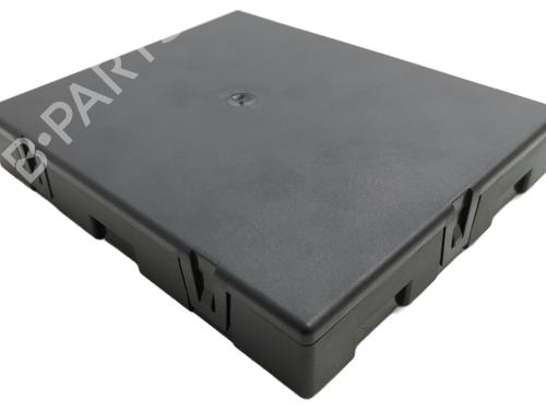 Electronic module AUDI A4 B8 (8K2) 2.0 TDI quattro | BP35762372M83 - Image 2