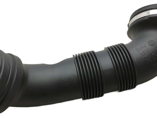 Air vent SEAT LEON Sportstourer (KL8, KLD) 1.0 TSI | BP35764486I21 - Image 3