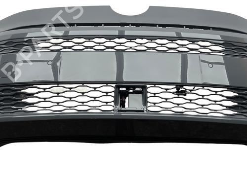 Front bumper VW MULTIVAN T7 (STM, STN) 1.5 TSi | BP38588849C7 - Image 7