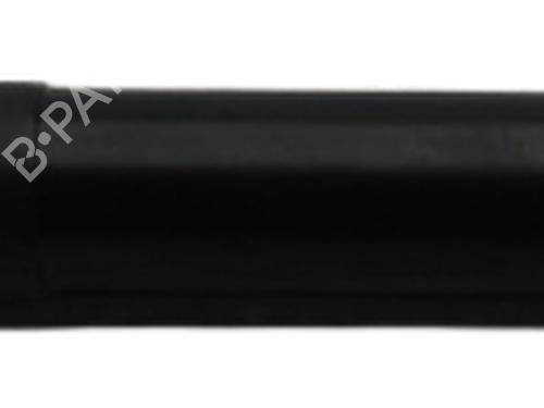 Heckklappendämpfer für Heckklappendämpfer 37484170 37484170