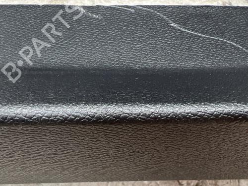 Dashboard CUPRA FORMENTOR (KM7, KMP) 1.5 e-HYBRID VZ | BP38009768C46 - Image 8