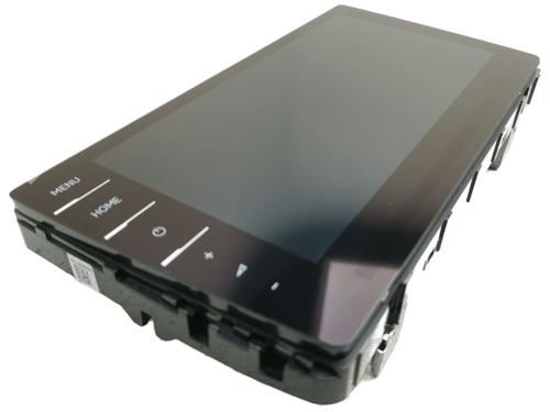Display monitor VW ARTEON (3H7, 3H8) 1.5 TSi | BP34731361C48  - Image 7