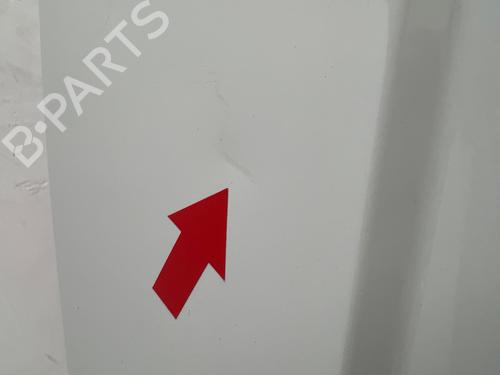 Full front SEAT ARONA (KJ7, KJP) 1.0 TSI | BP39162638S1 - Image 5