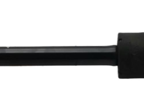 Used Right front driveshaft Right front driveshaft VW MULTIVAN T7 (STM, STN) 1.5 TSi (136 hp) 36289549 36289549