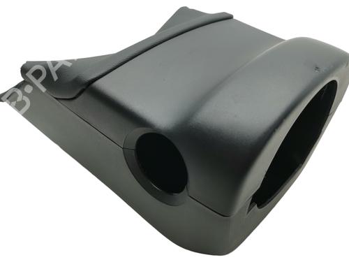 Other SEAT LEON Sportstourer (KL8, KLD) 1.5 TSI | BP37458025O1 - Image 6