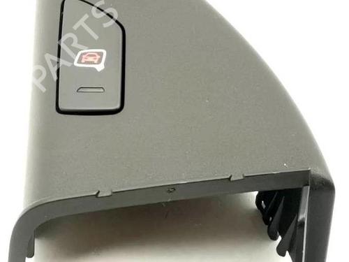 Switch AUDI A8 D2 (4D2, 4D8) 4.2 quattro | BP34730878I30 - Image 7