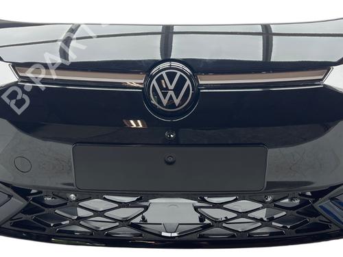 Front bumper VW ID.7 (ED2) PRO S | BP35975544C7 - Image 2