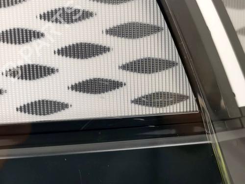 Right taillight VW ID.7 (ED2) PRO S | BP34725151C35 - Image 12