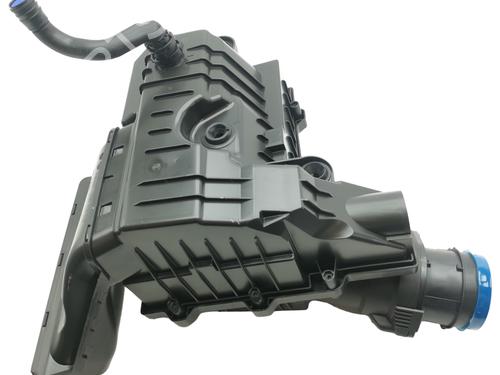 Air filter box SEAT LEON Sportstourer (KL8, KLD) 1.5 TSI | BP37681669M87 - Image 4