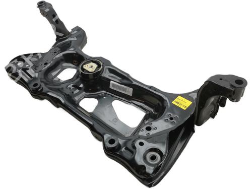 Subframe CUPRA LEON (KL1, KU1, KUG) 1.4 e-HYBRID | BP35764334M9 - Image 3