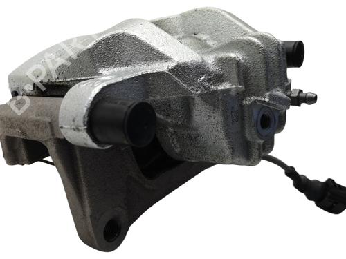 Right front brake caliper CUPRA FORMENTOR (KM7, KMP) 2.0 TSI 4Drive | BP36593651M104  - Image 7