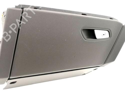Glove box AUDI A6 C8 (4A2) 50 TFSI e quattro | BP34724732C95 - Image 8