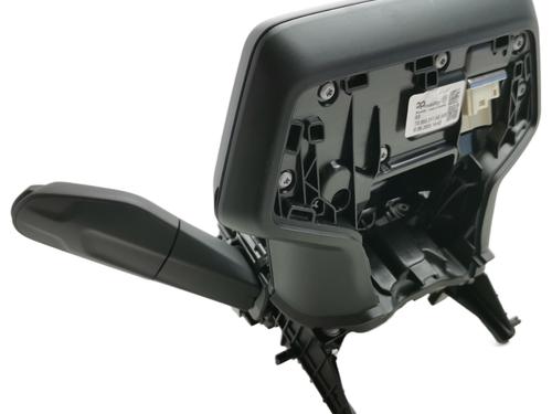 Switch VW ID. Buzz Bus (EBB, EBJ) Electric 4motion (EBB) | BP34727662I30 - Image 8