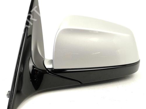 Used Left mirror Left mirror BMW 5 Gran Turismo (F07) 550 i xDrive (408 hp) 35760746 35760746