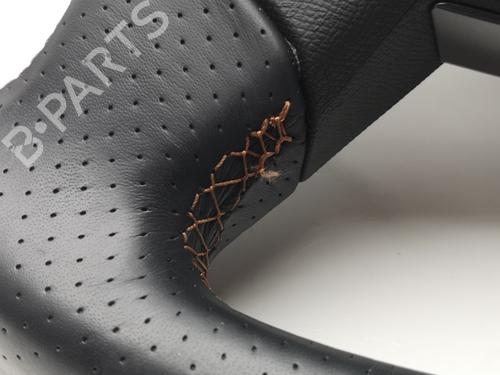 Rat CUPRA BORN (K11) 45 | BP38317091C49 - Image 11