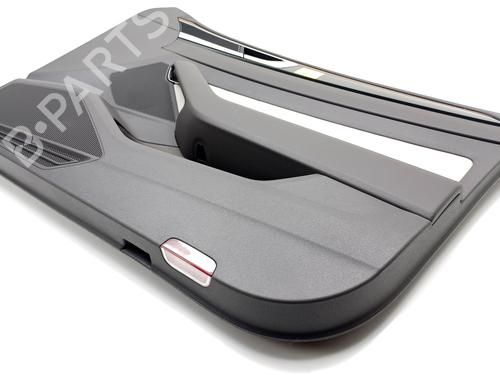 Høyre frontpanel VW ARTEON (3H7, 3H8) 1.5 TSi | BP34725933C59 - Image 15