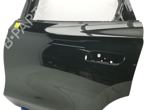 Dør venstre bagtil VW ID.7 (ED2) PRO S | BP35762046C4 - Image 2