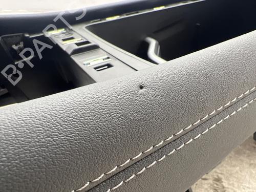 Middle console VW TAYRON (R41) 2.0 TSI 4motion | BP36899327I22  - Image 6