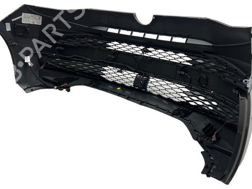Front bumper VW MULTIVAN T7 (STM, STN) 1.5 TSi | BP36069162C7 - Image 12