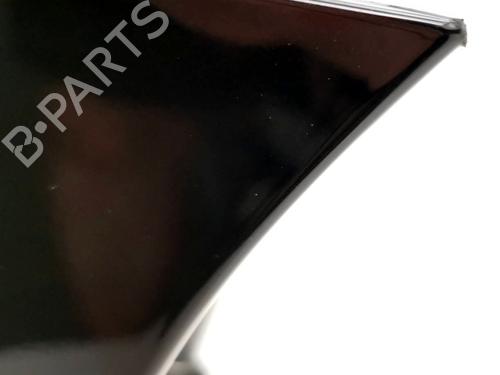 Front bumper VW PASSAT B8 (3G2, CB2) 2.0 TDI | BP35758567C7  - Image 12