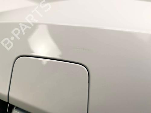 Front bumper VW GOLF VIII (CD1, DA1) 2.0 TSI 4motion | BP35757912C7 - Image 8