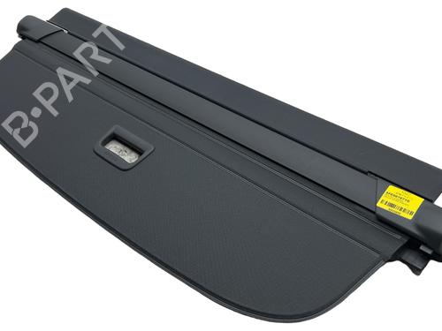 Rear parcel shelf SEAT LEON Sportstourer (KL8, KLD) 1.5 TSI | BP37628383C85 - Image 3