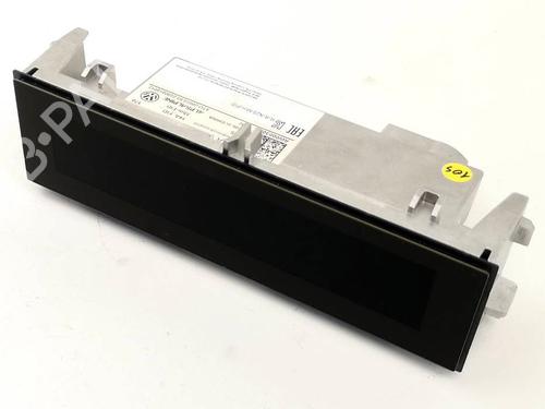 Instrument cluster VW ID.7 (ED2) PRO S | BP34729527C47 - Image 2