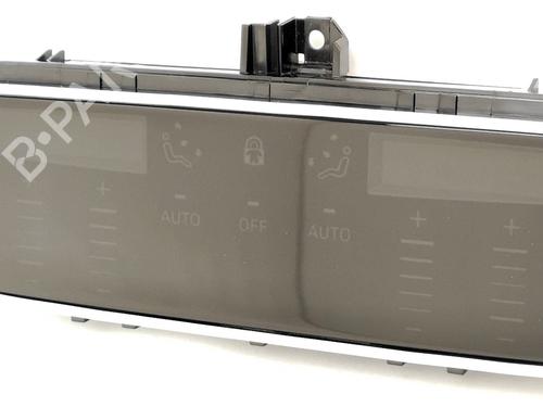 Climate control AUDI A6 C4 (4A2) 2.0 | BP34726773I5  - Image 8