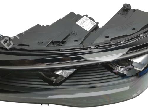 Left headlight VW TIGUAN (CT1) 2.0 TSI 4motion | BP34728273C28 - Image 17