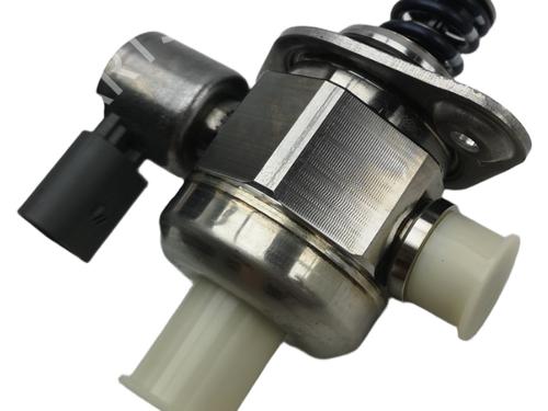 Fuel pump AUDI A4 B9 (8W2, 8WC) 2.0 TDI | BP37434229M76 - Image 4