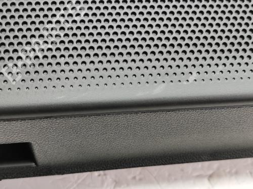 Front left panel VW TIGUAN (CT1) 2.0 TSI 4motion | BP37539520C58  - Image 11