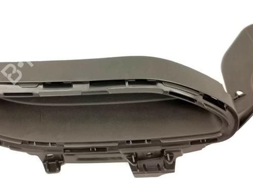 Exhaust system MERCEDES-BENZ S-CLASS (W223) S 450 EQ Boost 4-matic (223.061) | BP34727340M121 - Image 3