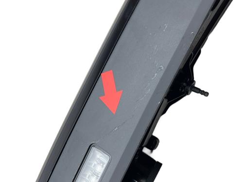 Rear center light VW ID.7 (ED2) PRO S | BP35975510I39 - Image 5