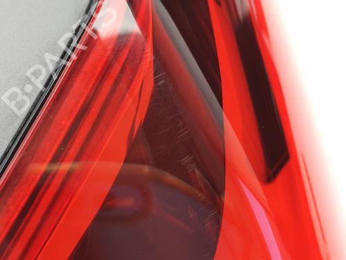 Right taillight CUPRA BORN (K11) 45 | BP36899274C35  - Image 11