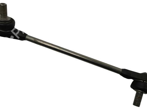 anti-roll-bar-cupra-born-k11-2021-36550962 main image
