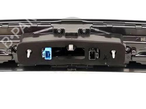 Rear center light VW ID.7 (ED2) PRO S | BP34729473I39  - Image 15