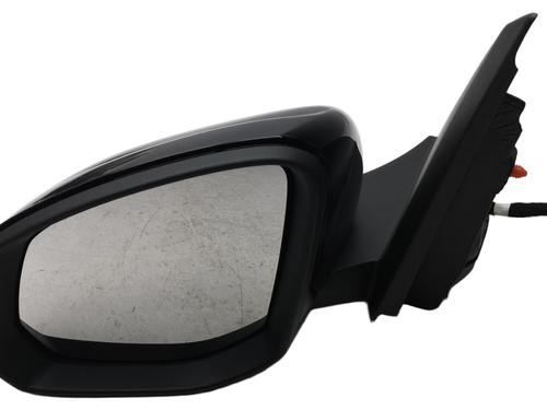 Retrovisor esquerdo VW MULTIVAN T7 (STM, STN) 1.5 TSi | BP38588835C26  - Image 5
