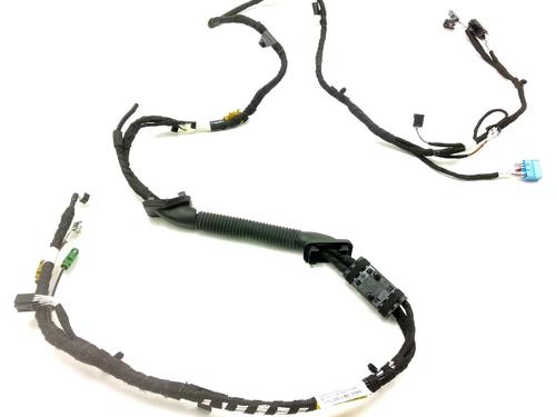 Wiring harness VW ARTEON (3H7, 3H8) 1.5 TSi | BP34725429E16 - Image 3