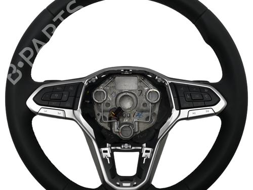 Used Steering wheel Steering wheel 37168568 37168568