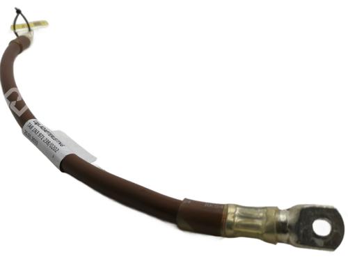 Cable VW ID. Buzz Bus (EBB, EBJ) Electric 4motion (EBB) | BP34730425E12 - Image 6