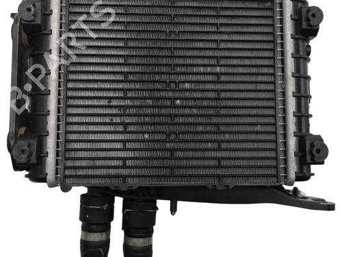 Water radiator CUPRA FORMENTOR (KM7, KMP) 2.0 TSI 4Drive | BP37216489M31 - Image 6
