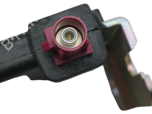 Electronic module CUPRA TAVASCAN (KR1) VZ 4Drive | BP38480399M83 - Image 3