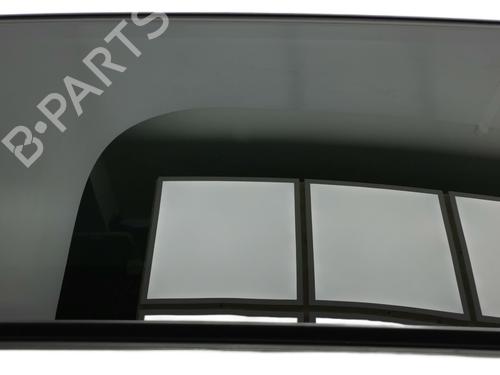 Tecto de abrir Tecto de abrir AUDI Q5 (8RB) 2.0 TFSI quattro (220 hp) 34725713 34725713