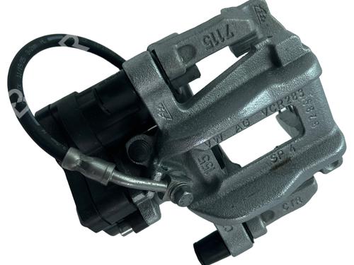 Left rear brake caliper VW TIGUAN (CT1) 2.0 TSI 4motion | BP36000769M107 - Image 7