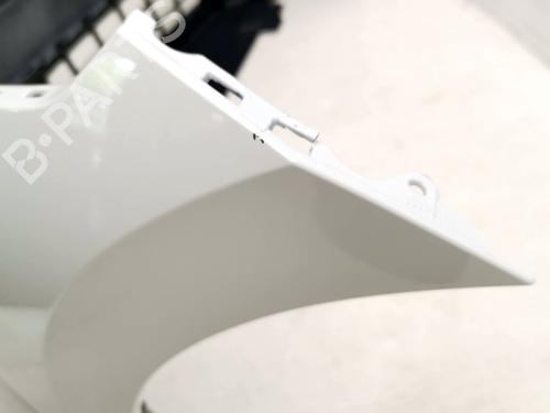 Front bumper VW GOLF VIII (CD1, DA1) 2.0 TSI 4motion | BP35758630C7 - Image 8