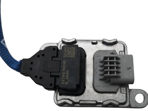 Electronic sensor RENAULT KOLEOS II (HC_) 2.5 Sce 4WD | BP36661352M84 - Image 5