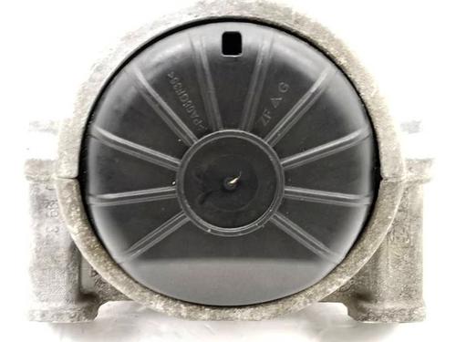 Engine mount AUDI A4 B8 (8K2) 2.7 TDI | BP35760996M89  - Image 5